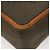 LOUIS VUITTON Borsa Damier Geant Citadan NM Marrone Coda M93224 LV Auth bs29221 - view 8
