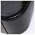 Borsa a Spalla GUCCI Pelle Verniciata Nera Argento 007 2046 0250 Auth ep10775 - vista 16