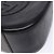 Borsa a Spalla GUCCI Pelle Verniciata Nera Argento 007 2046 0250 Auth ep10775 - vista 8