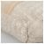 Borsa a Spalla Salvatore Ferragamo Nylon Beige Argento Autentica BA5336 - vista 15