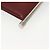 Chloé Chloe Schultertasche Leder 2way Bordeaux Gold Silber Auth bs29200 Golden - Ansicht 16