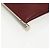 Chloé Chloe Schultertasche Leder 2way Bordeaux Gold Silber Auth bs29200 Golden - Ansicht 17