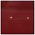 Chloé Chloe Schultertasche Leder 2way Bordeaux Gold Silber Auth bs29200 Golden - Ansicht 19