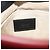 Chloé Chloe Schultertasche Leder 2way Bordeaux Gold Silber Auth bs29200 Golden - Ansicht 20