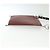 Chloé Chloe Schultertasche Leder 2way Bordeaux Gold Silber Auth bs29200 Golden - Ansicht 3