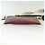 Chloé Chloe Schultertasche Leder 2way Bordeaux Gold Silber Auth bs29200 Golden - Ansicht 5