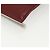Chloé Chloe Schultertasche Leder 2way Bordeaux Gold Silber Auth bs29200 Golden - Ansicht 9