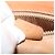 Céline CELINE Macadam Canvas Shoulder Bag PVC Leather Brown Gold Auth ep10815 Golden - view 12