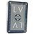 Carte da gioco LOUIS VUITTON LV Auth 142389