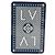 Carte da gioco LOUIS VUITTON LV Auth 142389 - vista 2
