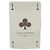 Carte da gioco LOUIS VUITTON LV Auth 142389 - vista 3