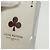 Carte da gioco LOUIS VUITTON LV Auth 142389 - vista 4