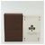 Carte da gioco LOUIS VUITTON LV Auth 142389 - vista 7