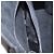 LOUIS VUITTON Borsa a Spalla Epi Seau Nera M80161 LV Auth BA5249 Nero - vista 11