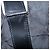 LOUIS VUITTON Borsa a Spalla Epi Seau Nera M80161 LV Auth BA5249 Nero - vista 12