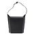 LOUIS VUITTON Borsa a Spalla Epi Seau Nera M80161 LV Auth BA5249 Nero - vista 13