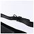 LOUIS VUITTON Borsa a Spalla Epi Seau Nera M80161 LV Auth BA5249 Nero - vista 14