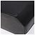 LOUIS VUITTON Borsa a Spalla Epi Seau Nera M80161 LV Auth BA5249 Nero - vista 16