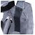 LOUIS VUITTON Borsa a Spalla Epi Seau Nera M80161 LV Auth BA5249 Nero - vista 18