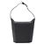 LOUIS VUITTON Borsa a Spalla Epi Seau Nera M80161 LV Auth BA5249 Nero - vista 2
