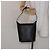 LOUIS VUITTON Borsa a Spalla Epi Seau Nera M80161 LV Auth BA5249 Nero - vista 20
