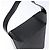 LOUIS VUITTON Borsa a Spalla Epi Seau Nera M80161 LV Auth BA5249 Nero - vista 6