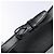 LOUIS VUITTON Borsa a Spalla Epi Seau Nera M80161 LV Auth BA5249 Nero - vista 9