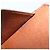 LOUIS VUITTON Borsa a Spalla Kurcell Monogram M51375 LV Auth BA5233 Monogramma - vista 12