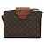 LOUIS VUITTON Borsa a Spalla Kurcell Monogram M51375 LV Auth BA5233 Monogramma - vista 13