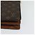 LOUIS VUITTON Borsa a Spalla Kurcell Monogram M51375 LV Auth BA5233 Monogramma - vista 15