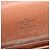 LOUIS VUITTON Borsa a Spalla Kurcell Monogram M51375 LV Auth BA5233 Monogramma - vista 17