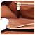 LOUIS VUITTON Borsa a Spalla Kurcell Monogram M51375 LV Auth BA5233 Monogramma - vista 19