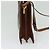 LOUIS VUITTON Borsa a Spalla Kurcell Monogram M51375 LV Auth BA5233 Monogramma - vista 3