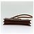 LOUIS VUITTON Borsa a Spalla Kurcell Monogram M51375 LV Auth BA5233 Monogramma - vista 5