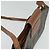 LOUIS VUITTON Borsa a Spalla Kurcell Monogram M51375 LV Auth BA5233 Monogramma - vista 6