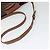 LOUIS VUITTON Borsa a Spalla Kurcell Monogram M51375 LV Auth BA5233 Monogramma - vista 7