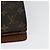 LOUIS VUITTON Borsa a Spalla Kurcell Monogram M51375 LV Auth BA5233 Monogramma - vista 9