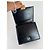Vintage Givenchy 4G Handtasche aus lackleder schwarz - Ansicht 10
