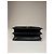 Vintage Givenchy 4G Handtasche aus lackleder schwarz - Ansicht 9