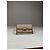 Vintage Dior Monogram Key Holder beige brown - view 10