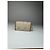 Vintage Dior Monogram Key Holder beige brown - view 11