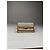 Vintage Dior Monogram Key Holder beige brown - view 6