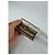 Vintage Dior Monogram Key Holder beige brown - view 7