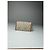 Vintage Dior Monogram Key Holder beige brown - view 8