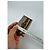 Vintage Dior Monogram Key Holder beige brown - view 9