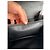 Vintage Marni 2-Wege Trunk Tasche Grau Schwarz - Ansicht 4