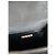 Vintage Marni 2-Wege Trunk Tasche Grau Schwarz - Ansicht 5