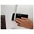 Vintage Gucci Leather Wallet Black - view 11