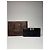 Vintage Gucci Leather Wallet Black - view 12