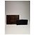 Vintage Gucci Leather Wallet Black - view 2